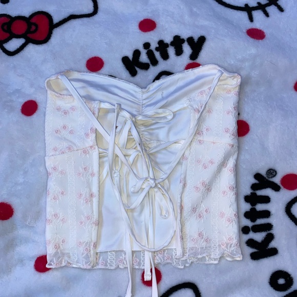 Garage set - Picture 4 of 4